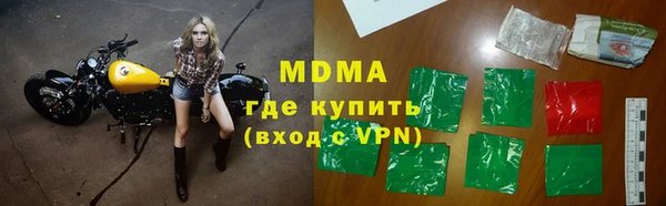 СК Верхний Тагил
