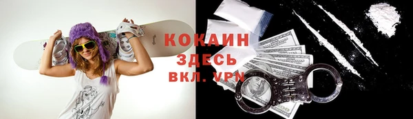 соль ск Белоозёрский