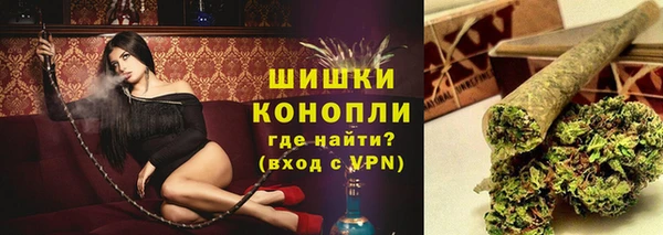 СК Верхний Тагил