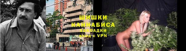 спайс Богородск
