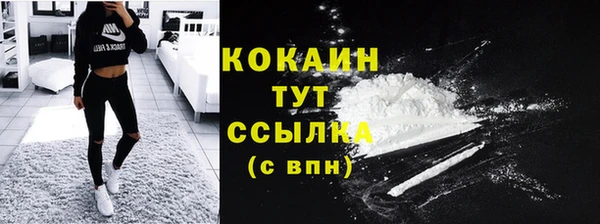спайс Богородск